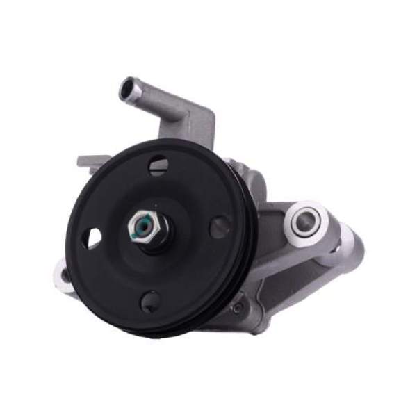 تصویر محصول پمپ هیدرولیک بی ام و سری 5 سدان 520i سال 2005